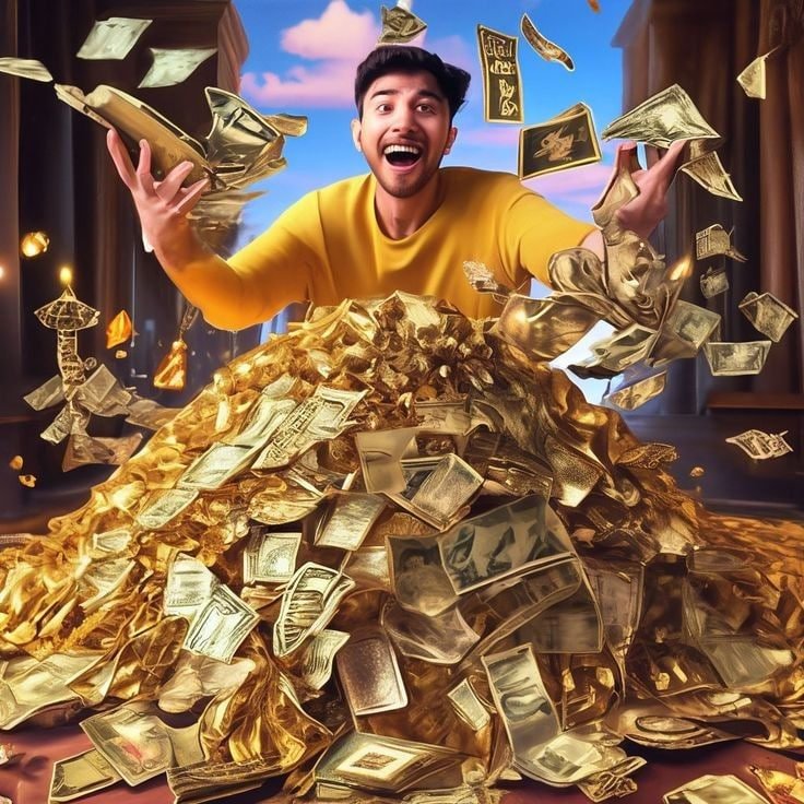 leopardowin