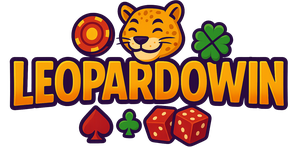 LeopardoWin